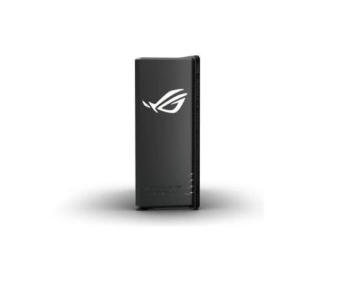 Langaton reititin ASUS Wireless Router 18000 Mbps Mesh Antennien määrä 8 90IG09Y0-MO9C00