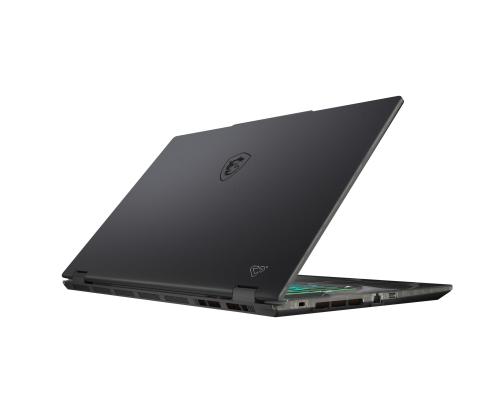 Kannettava tietokone MSI Cyborg Cyborg 15 B13WGKG CPU Intel Core i7 i7-13620H 2400 MHz 15.6" 1920x1080 RAM...