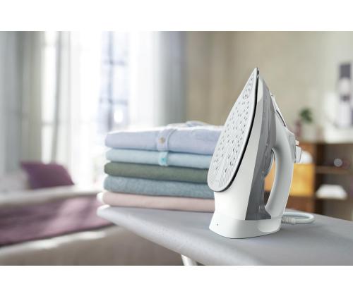 RAUTA/DST5010/10 PHILIPS