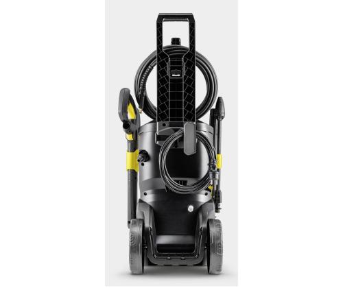 KORKEAPAINEPESURI K 7/WCM FJ 1.317-402.0 KARCHER