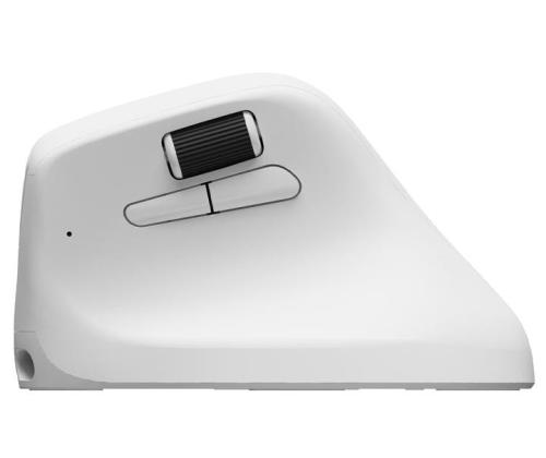 HIIRI USB OPTINEN WRL M5/VALKOINEN M5-A24 KEYCHRON