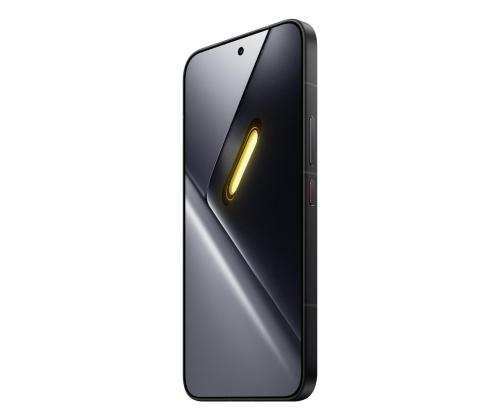 MATKAPUHELIN POCO X8 PRO MAX/12/512GB MUSTA MZB0NBWEU POCO POCO