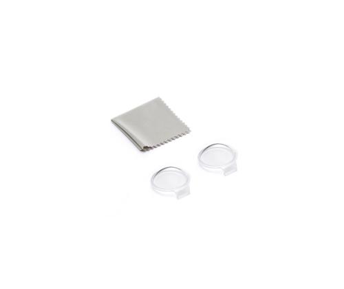 KAMERA ACC OSMO 360 OBJEKTIIVI PROT./TRANSPAR CP.OS.00000456 DJI