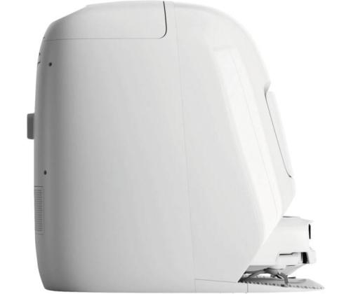 PÖLYNIMURI ROBOTTI ROMO A/VESISÄILIÖ CP.CR.00000054 DJI