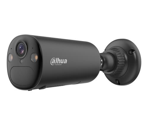 WRL-KAMERA 4MP BULLET KIT/KIT/BF4CA-0210B-XL/M0508 DAHUA