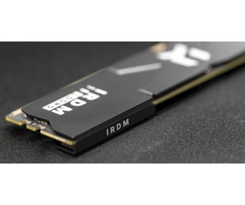 MUISTI DIMM 32GB DDR5-6400/K2 6400D564L32S/32GDC GOODRAM DDR5-6400/K2 6400D564L32S/32GDC GOODRA