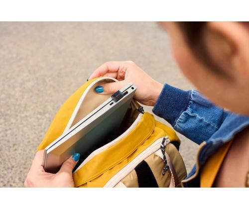 MUISTITIKKU FLASH USB-C 512GB/SDCZ530-512G-G46 SANDISK