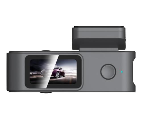 DASHCAM 105 ASTETTA 4K+1K/TFT WIFI S5PRO DAHUA