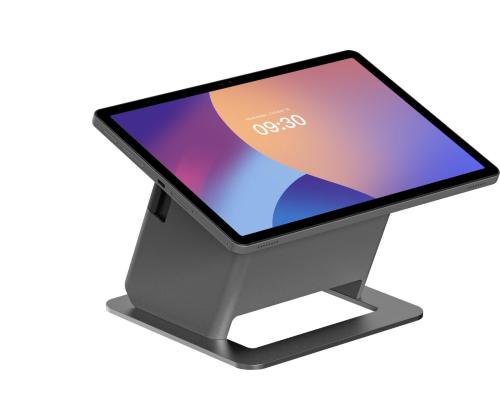 POS ACC TELAKKA POGO PIN/80MM TF2 33 IMIN