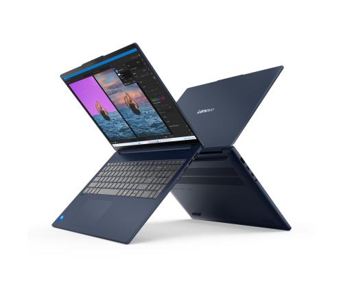 Kannettava tietokone LENOVO IdeaPad Slim 5 16IRH10 CPU Intel® CoreT i5 i5-13420H 16 " 1920 x 1200 pikseliä RAM-muisti 16 " 1920 x 1200 pikseliä RAM-muisti 16 "..