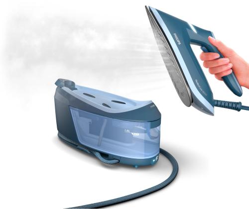 SILITYSASEMA/PSG6042/20 PHILIP