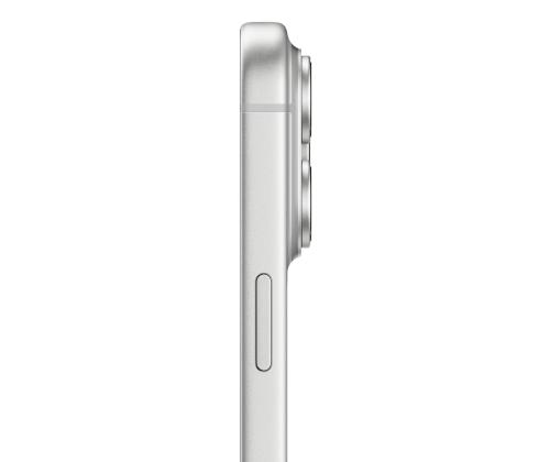MATKAPUHELIN IPHONE 17 PRO MAX/256GB HOPEA MFYM4 OMENA