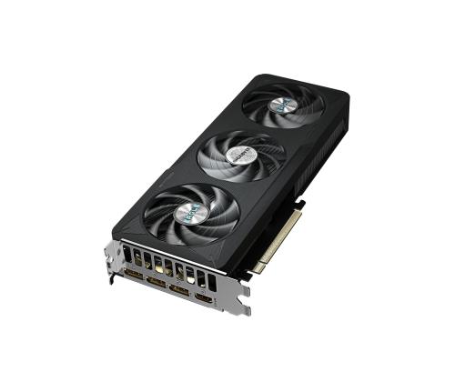 Näytönohjain GIGABYTE NVIDIA GeForce RTX 5060 Ti 2617 MHz 8 GB GDDR7 128 bit PCI Express 5.0..