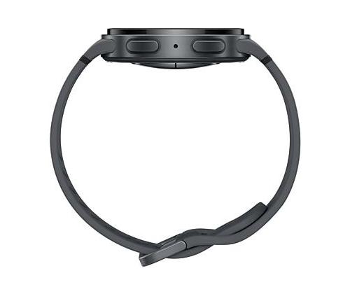 ÄLYKELLO GALAXY WATCH8 40MM/D.GRAY SM-L320NDANEW SAMSUNG