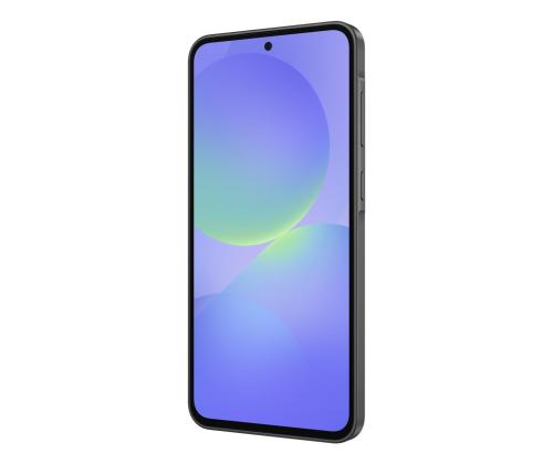 MATKAPUHELIN GALAXY A36 5G/256GB MUSTA SM-A366B SAMSUNG GALAXY A36 5G/256GB MUSTA SM-A366B SAMSUNG