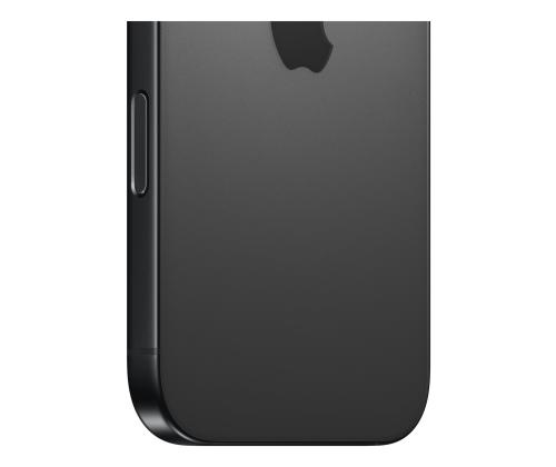 MATKAPUHELIN IPHONE 16 PRO MAX/256GB MUSTA TITAANI. MYWV3 APPLE