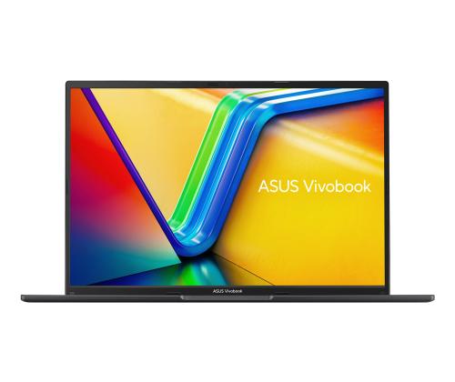 Kannettava tietokone ASUS CPU AMD RyzenT 7 170 3,2 GHz 16 " 1920 x 1200 pikseliä RAM 16 GB DDR5-SDRAM SSD 1000 GB...