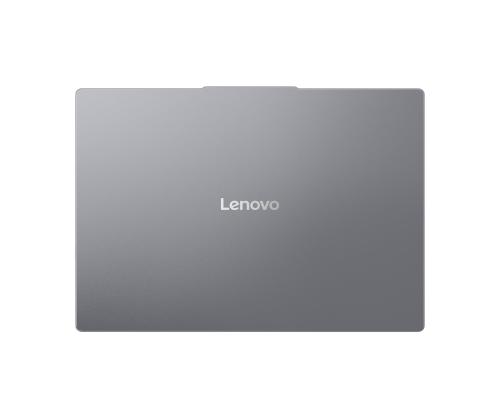 Kannettava tietokone LENOVO IdeaPad Slim 3 16ARP10 CPU AMD RyzenT 5 7535HS 3,2 GHz 16 " 1920 x 1200 pikseliä RAM-muisti..