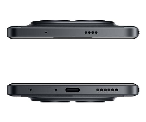 MATKAPUHELIN POCO M8 PRO 5G/12/512GB MUSTA MZB0ML5EU POCO POCO