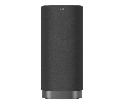 SOUNDBAR-KAIUTIN/Z100-METALLI TCL