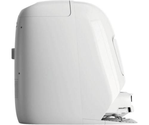 PÖLYNIMURI ROBOTTI ROMO S/VESISÄILIÖ CP.CR.00000053 DJI