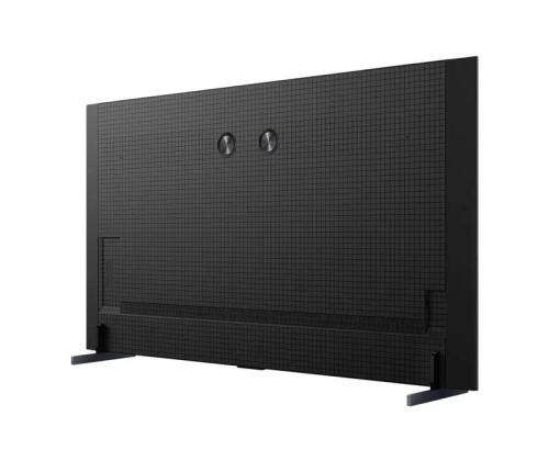 TV-sarja TCL 98 " 4K Ultra HD 3840 x 2160 pikseliä Flat 16:9 QLED 98Q8C 98Q8C 98Q8C