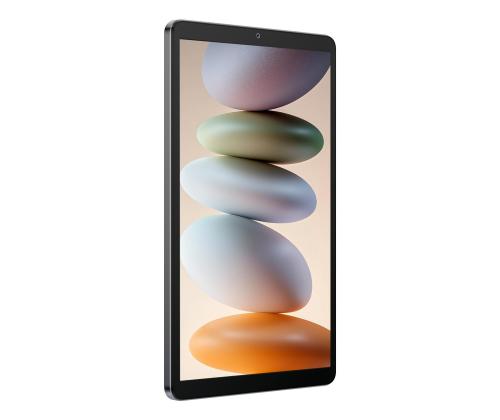 TABLET LINK 2 8&amp;quot; 4/128GB/LINK2 MUSTA BLACK BLACKVIEW