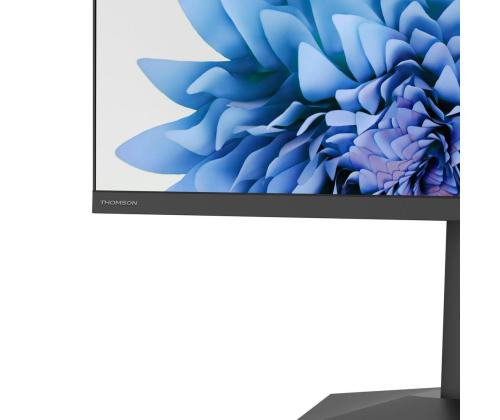 LCD-MONITORI 27"/M27FB5C15 THOMSON