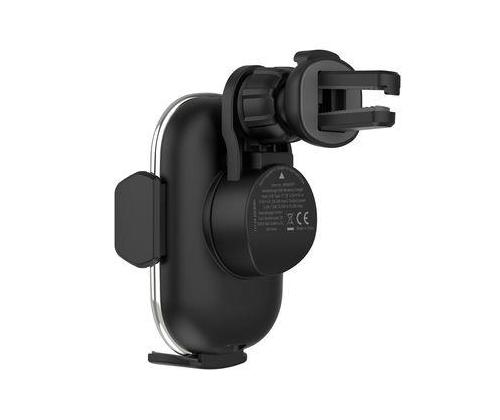 MOBIILILATURI AUTO WRL 15W/MRMA117 MEDIARANGE