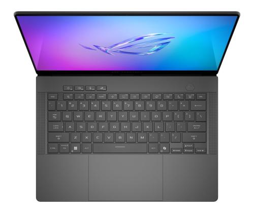 NB GA403UM R9-270 14GB/1TB W11 16GB GA403UM-QS056W ASUS