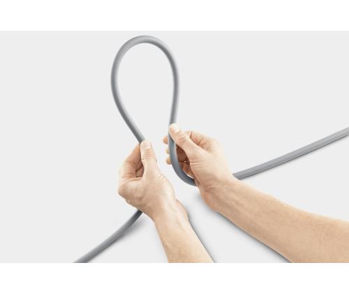 KORKEAPAINEPESURI K 4 POWER/PREMIUM 1.324-330.0 KARCHER