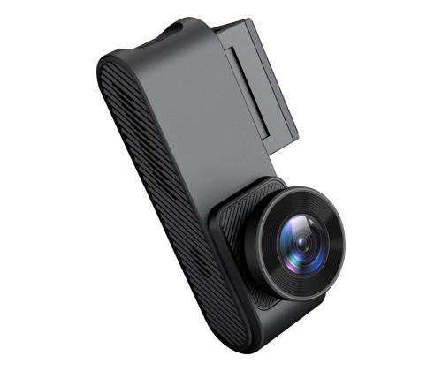 DASHCAM 105 ASTETTA 4K+1K/TFT WIFI S5PRO DAHUA