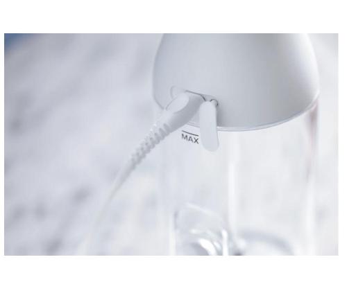 SÄHKÖINEN HAMMASHARJA/HX3826/31 PHILIP