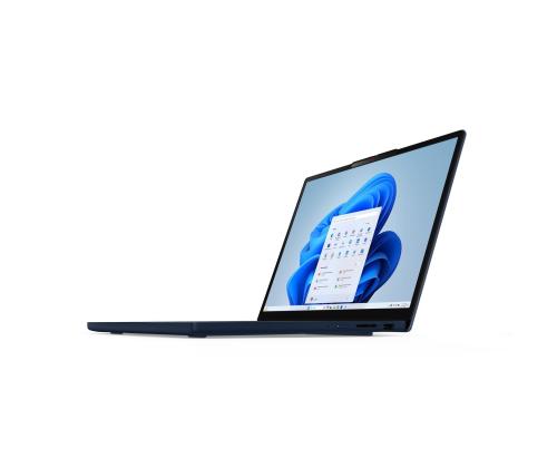 Kannettava tietokone LENOVO IdeaPad Slim 3 15AHP10 CPU AMD RyzenT 7 8840HS 3,3 GHz 15,3 " 1920 x 1200 pikseliä...