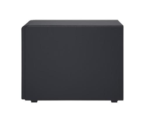 KOTELO 4BAY USB3/TR-004 QNAP QNAP