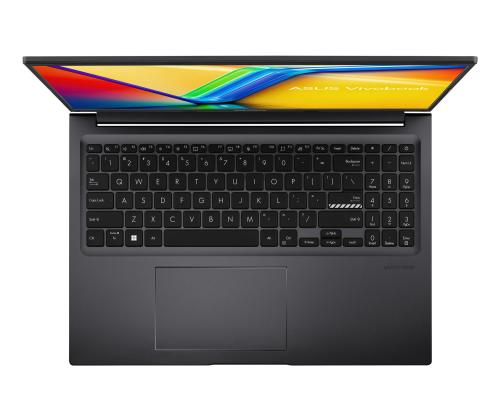 Kannettava tietokone ASUS CPU AMD RyzenT 7 170 3,2 GHz 16 " 1920 x 1200 pikseliä RAM 16 GB DDR5-SDRAM SSD 1000 GB...