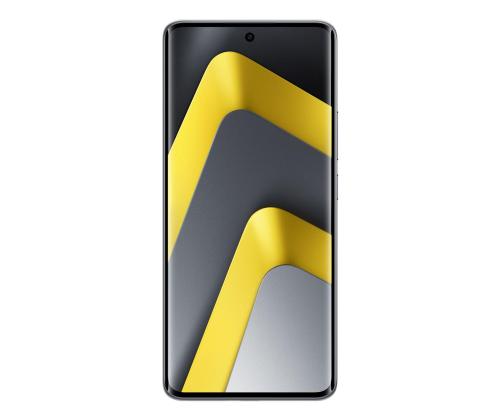 MATKAPUHELIN POCO M8 5G/8/512GB HOPEA MZB0NRAEU POCO POCO