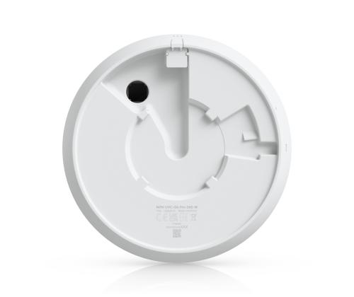 NETTIKAMERA 12MP/WH UVC-G6-PRO-360-W UBIQUITI