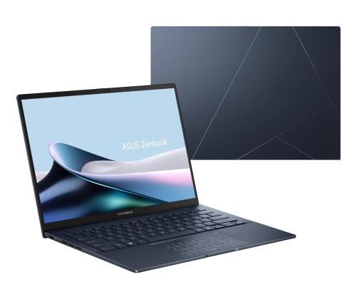 NB UX3405CA CU7-255H 14GB 32GB/1TB W11 MM UX3405CA-SU1294W ASUS