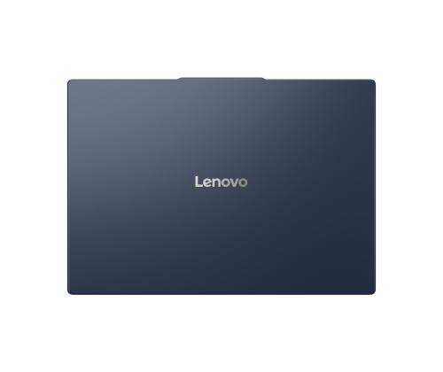 Kannettava tietokone LENOVO IdeaPad Slim 5 16IRH10 CPU Intel® CoreT i5 i5-13420H 16 " 1920 x 1200 pikseliä RAM-muisti 16 " 1920 x 1200 pikseliä RAM-muisti 16 "..