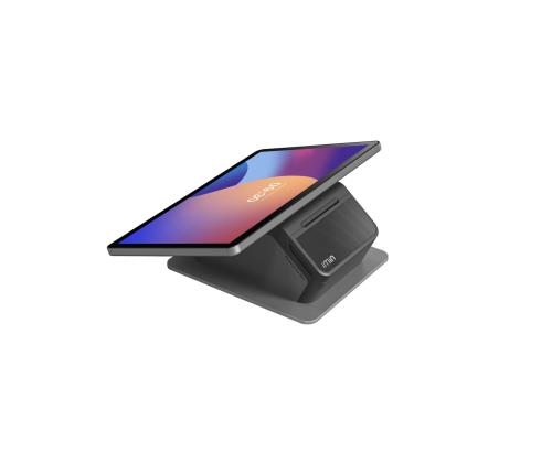 POS ACC TELAKKA POGO PIN/58MM TF2 32 IMIN