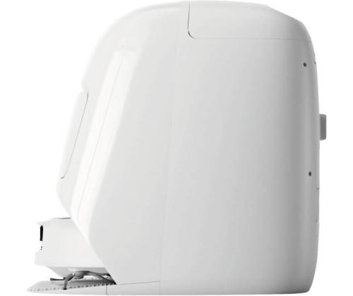 PÖLYNIMURI ROBOTTI ROMO A/VESISÄILIÖ CP.CR.00000054 DJI