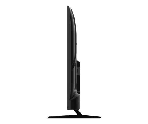 Televisio THOMSON 55 " 4K Ultra HD 3840 x 2160 pikseliä Flat 16:9 LED 55UG5X15 LED 55UG5X15