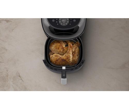 ILMANKEITIN/NA332/00 PHILIPS