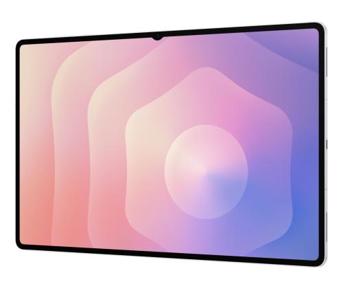 TABLETTI GALAXY TAB S11 ULTRA 5G/14GB SILV 512GB SM-X936 SAMSUNG GALAXY TAB S11 ULTRA 5G/14GB SILV 512GB SM-X936 SAMSUNG