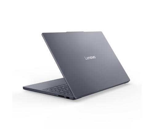 Kannettava tietokone LENOVO CPU AMD RyzenT 5 7535HS 3,3 GHz 15,3 " 1920 x 1200 pikseliä RAM 16 GB DDR5 SDRAM SSD..