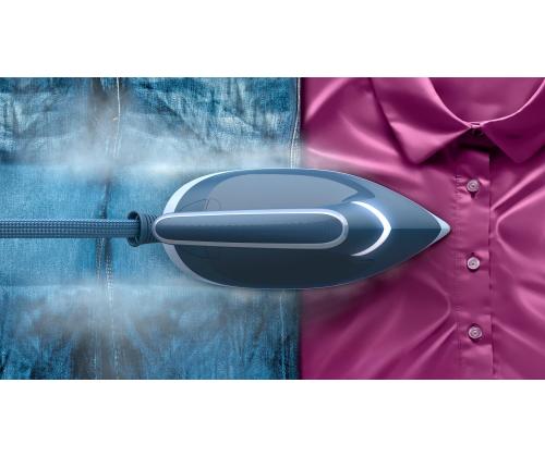 SILITYSASEMA/PSG6042/20 PHILIP