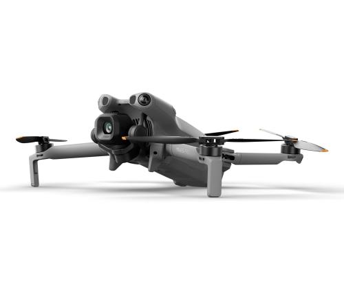 DRONE MINI 5 PRO/CP.MA.00000838 DJI DJI