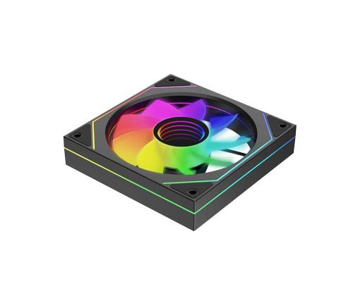 KOTELOTUULETIN 120MM XPF120UR.ARGB/12V XF078 XILENCE XF078 XILENCE