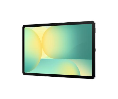 TABLETTI GALAXY TAB S10 FE 5G/128GB HOPEA SM-X526 SAMSUNG GALAXY TAB S10 FE 5G/128GB HOPEA SM-X526 SAMSUNG